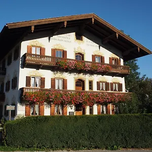  Bauernhof Stoanerhof